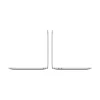 Apple MacBook Pro 13", (2022), MNEX3, Apple M2, 24GB RAM, 1TB SSD, серебристый