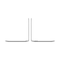 Apple MacBook Pro 13", (2022), MNEX3, Apple M2, 24GB RAM, 1TB SSD, серебристый