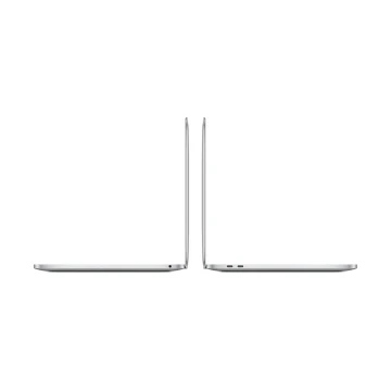 Apple MacBook Pro 13", (2022), MNEX3, Apple M2, 24GB RAM, 1TB SSD, серебристый
