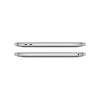Apple MacBook Pro 13", (2022), MNEX3, Apple M2, 24GB RAM, 1TB SSD, серебристый