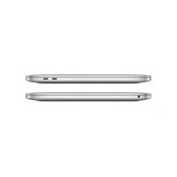 Apple MacBook Pro 13", (2022), MNEX3, Apple M2, 24GB RAM, 1TB SSD, серебристый