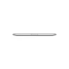 Apple MacBook Pro 13", (2022), MNEX3, Apple M2, 24GB RAM, 1TB SSD, серебристый