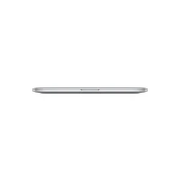 Apple MacBook Pro 13", (2022), MNEX3, Apple M2, 24GB RAM, 1TB SSD, серебристый
