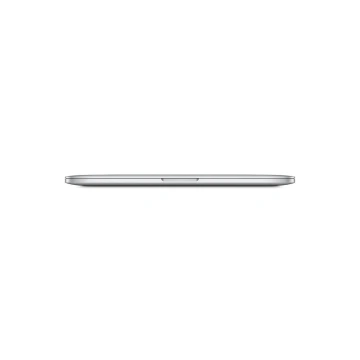 Apple MacBook Pro 13", (2022), MNEX3, Apple M2, 24GB RAM, 1TB SSD, серебристый