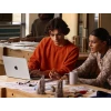 Apple MacBook Pro 14 (2025), M5 (10C CPU, 10C GPU), 16 GB, 4 TB SSD, «Space Black»