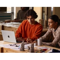 Apple MacBook Pro 14 (2025), M5 (10C CPU, 10C GPU), 16 GB, 4 TB SSD, «Space Black»