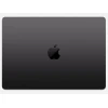 Apple MacBook Pro 14 (2025), M5 (10C CPU, 10C GPU), 16 GB, 4 TB SSD, «Space Black»