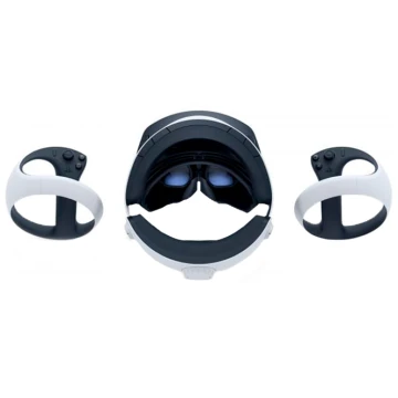 Шлем PlayStation VR 2