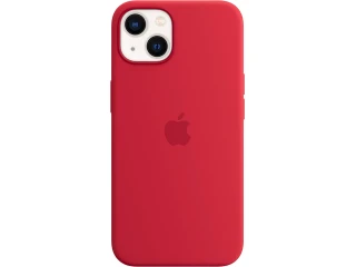 iPhone 13 mini