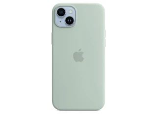 iPhone 15 Plus