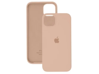 iPhone 14 Plus