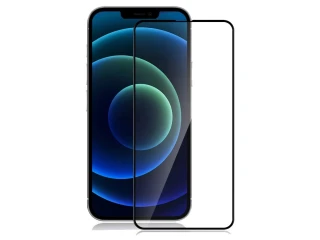 iPhone 14 Plus
