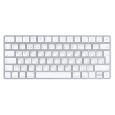 Клавиатура Apple Magic Keyboard