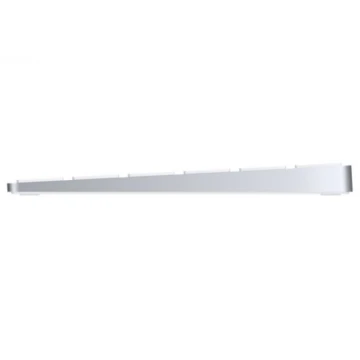 Клавиатура Apple Magic Keyboard