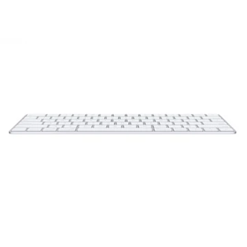 Клавиатура Apple Magic Keyboard