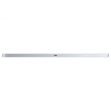 Клавиатура Apple Magic Keyboard
