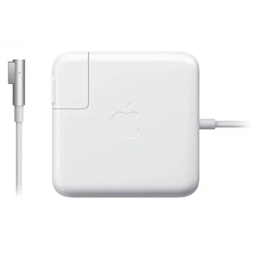 Блок питания Apple MagSafe 45 Вт MC747