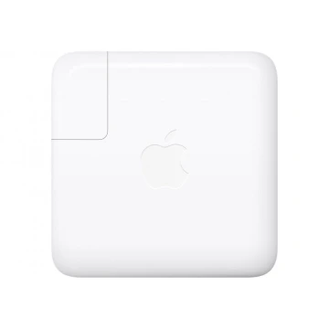 Адаптер питания Apple USB-C мощностью 61 Вт