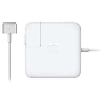 Блок питания Apple MagSafe 2 45 Вт