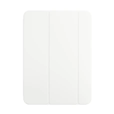 Чехол Smart Folio для iPad 11 (A16) - White (MDEJ4)