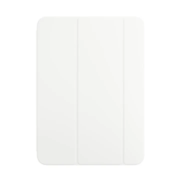 Чехол Smart Folio для iPad 11 (A16) - White (MDEJ4)