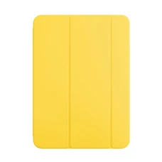 Чехол Smart Folio для iPad 11 (A16) - Lemonade (MDEN4)