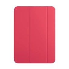 Чехол Smart Folio для iPad 11 (A16) - Watermelon (MDEP4)