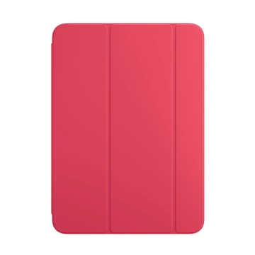 Чехол Smart Folio для iPad 11 (A16) - Watermelon (MDEP4)