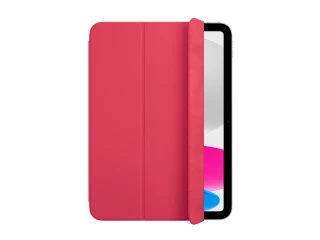 Чехлы для iPad 11 (2025)