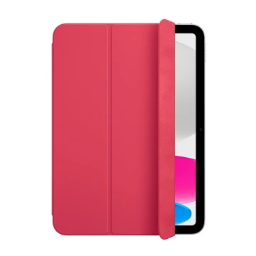 Чехол Smart Folio для iPad 11 (A16) - Watermelon (MDEP4)