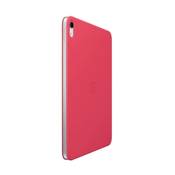 Чехол Smart Folio для iPad 11 (A16) - Watermelon (MDEP4)