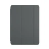 Чехол Smart Folio for iPad Air 13 (M3) - Charcoal Gray (MWK93)