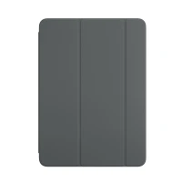 Чехол Smart Folio for iPad Air 13 (M3) - Charcoal Gray (MWK93)