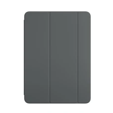 Чехол Smart Folio for iPad Air 13 (M3) - Charcoal Gray (MWK93)