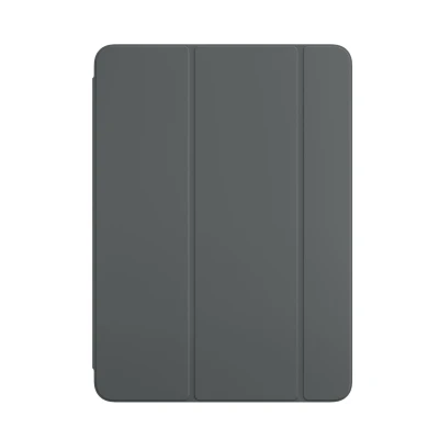 Чехол Smart Folio for iPad Air 13 (M3) - Charcoal Gray (MWK93)