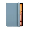 Чехол Smart Folio for iPad Air 11 (M3) - Denim (MWK63)