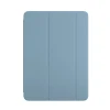 Чехол Smart Folio for iPad Air 11 (M3) - Denim (MWK63)