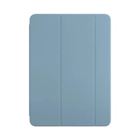 Чехол Smart Folio for iPad Air 11 (M3) - Denim (MWK63)