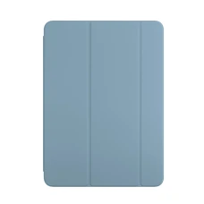 Чехол Smart Folio for iPad Air 13 (M3) - Denim (MWKA3)