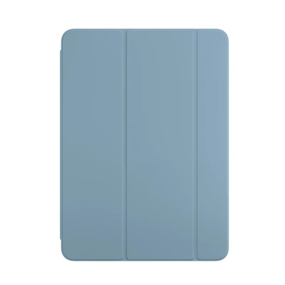 Чехол Smart Folio for iPad Air 11 (M3) - Denim (MWK63)