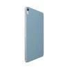 Чехол Smart Folio for iPad Air 11 (M3) - Denim (MWK63)