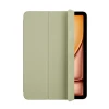 Чехол Smart Folio for iPad Air 13 (M2. M3, M4) - Sage (MWKC3)