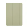 Чехол Smart Folio for iPad Air 13 (M2. M3, M4) - Sage (MWKC3)