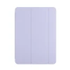 Чехол Smart Folio for iPad Air 11 (M3) - Light Violet (MWK83)