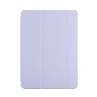Чехол Smart Folio for iPad Air 11 (M3) - Light Violet (MWK83)
