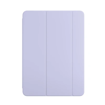 Чехол Smart Folio for iPad Air 11 (M3) - Light Violet (MWK83)