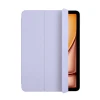 Чехол Smart Folio for iPad Air 11 (M3) - Light Violet (MWK83)