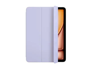 Чехлы для iPad Air 13 / iPad Air 11