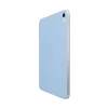 Чехол Apple Smart Folio для iPad 10,9" (2022), Sky