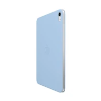 Чехол Apple Smart Folio для iPad 10,9" (2022), Sky